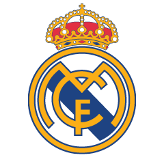 О клубе Реал Мадрид